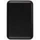 Power Bank 5000 mAh Gleam