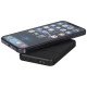 Power Bank 5.000 mAh Loop