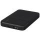 Power Bank 5.000 mAh Loop
