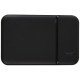 Power Bank 5.000 mAh Loop