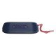 Altavoz Move MAX
