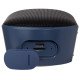 Altavoz Move MAX