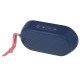 Altavoz Move MAX