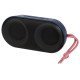 Altavoz Move MAX