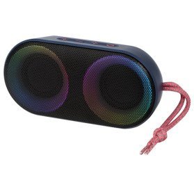 Altavoz Move MAX