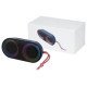 Altavoz Move MAX