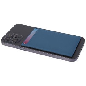 Tarjetero Magclick