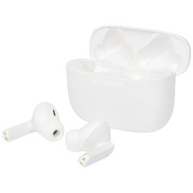 Auriculares inalámbricos Essos 2.0