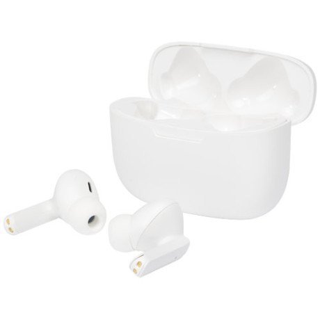 Auriculares inalámbricos Essos 2.0