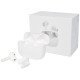 Auriculares inalámbricos Essos 2.0