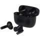 Auriculares inalámbricos Essos 2.0