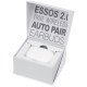 Auriculares inalámbricos Essos 2.0
