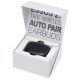Auriculares inalámbricos Essos 2.0
