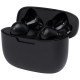 Auriculares inalámbricos Essos 2.0