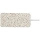 Hub Terrazzo