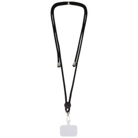 Lanyard Kubi