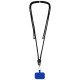 Lanyard Kubi
