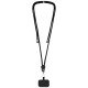 Lanyard Kubi
