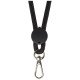 Lanyard Kubi