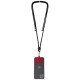 Lanyard Kubi