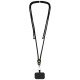 Lanyard Kubi