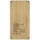 Power Bank 8000 mAh Alata