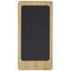 Power Bank 8000 mAh Alata