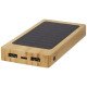 Power Bank 8000 mAh Alata