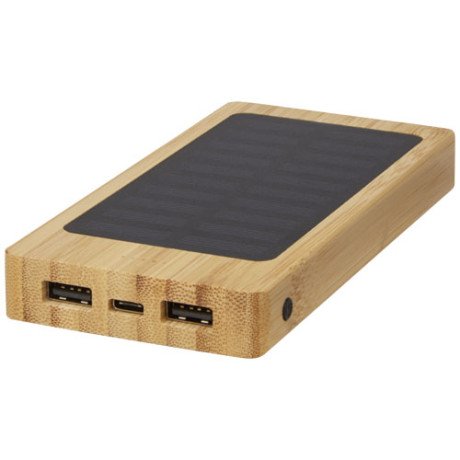 Power Bank 8000 mAh Alata