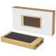 Power Bank 8000 mAh Alata