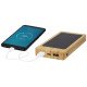 Power Bank 8000 mAh Alata