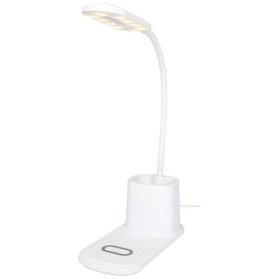 Lámpara organizador Bright