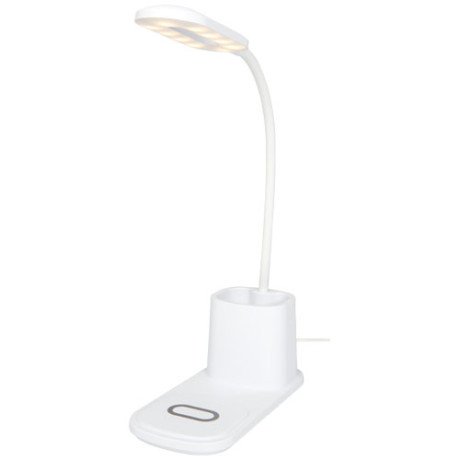 Lámpara organizador Bright