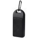 Altavoz Bluetooth Omni
