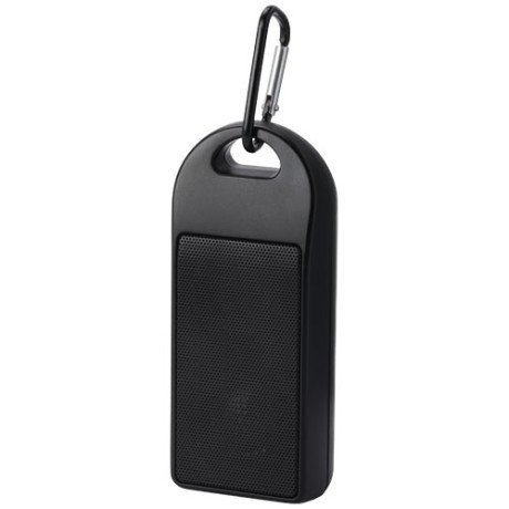 Altavoz Bluetooth Omni