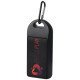 Altavoz Bluetooth Omni