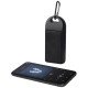 Altavoz Bluetooth Omni