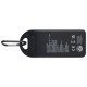 Altavoz Bluetooth Omni