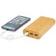 Power Bank 20.000 mAh Tulda
