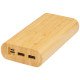 Power Bank 20.000 mAh Tulda