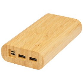 Power Bank 20.000 mAh Tulda
