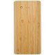 Power Bank 20.000 mAh Tulda