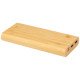 Power Bank 10.000 mAh Tulda