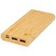 Power Bank 10.000 mAh Tulda