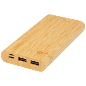 Power Bank 10.000 mAh Tulda