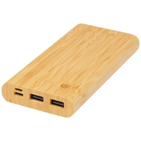 Power Bank 10.000 mAh Tulda