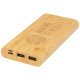 Power Bank 10.000 mAh Tulda