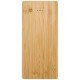 Power Bank 10.000 mAh Tulda