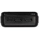 Power Bank 20.000 mAh Loop