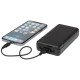 Power Bank 20.000 mAh Loop